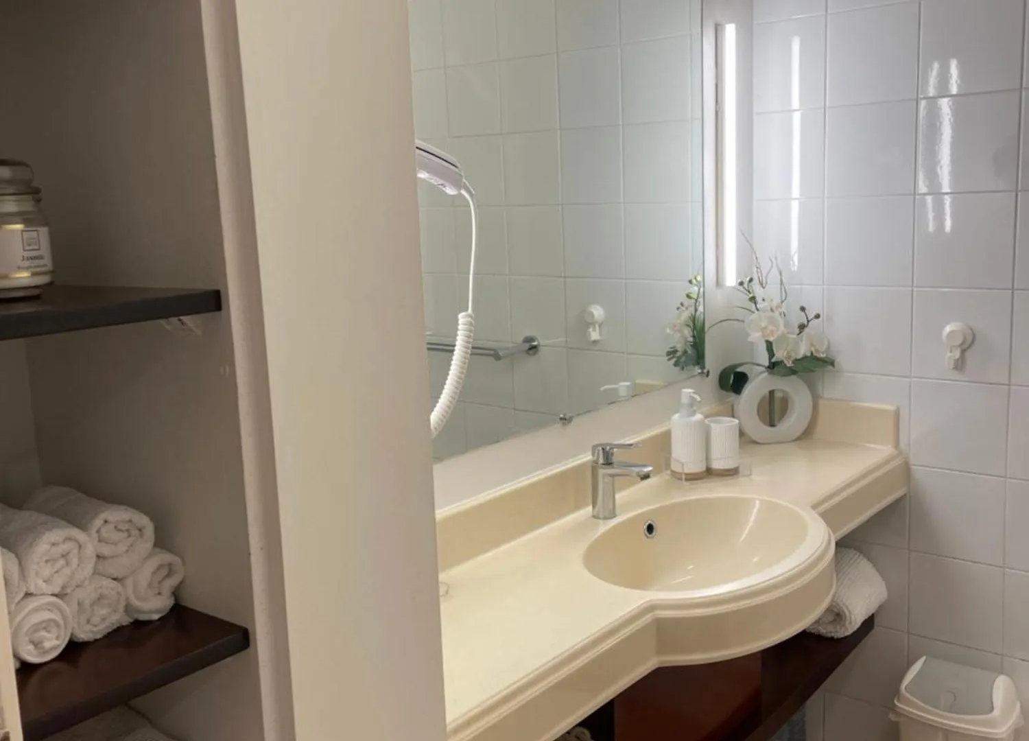 Apartment Studio Charme Et Cosy A Sainte-Luce Martinique