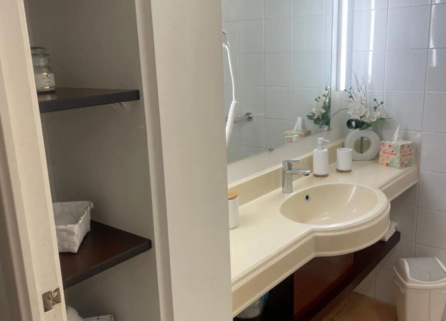 Studio Charme Et Cosy A Sainte-Luce Martinique