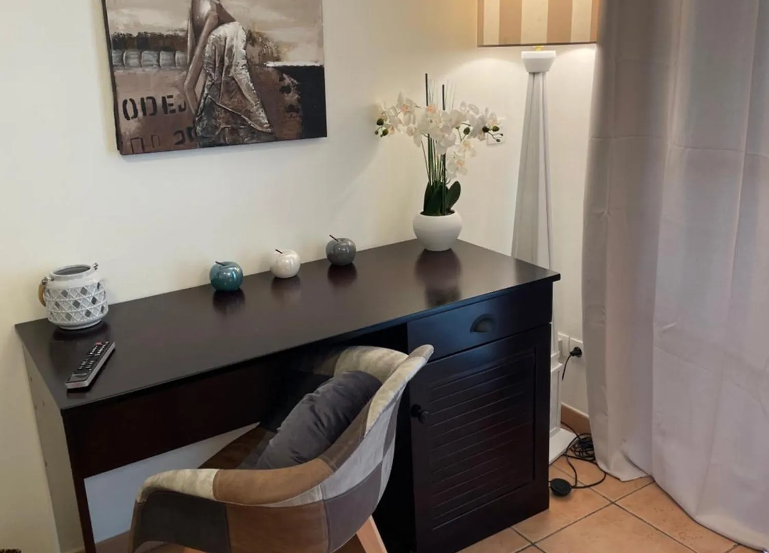 Studio Charme Et Cosy A Sainte-Luce Martinique 0*,