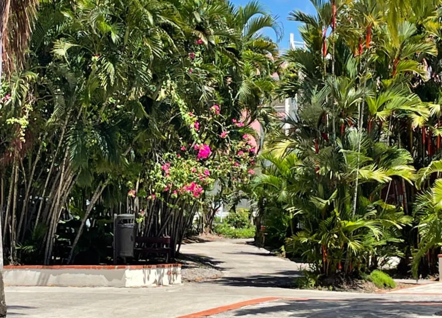 Apartment Studio Charme Et Cosy A Sainte-Luce Martinique
